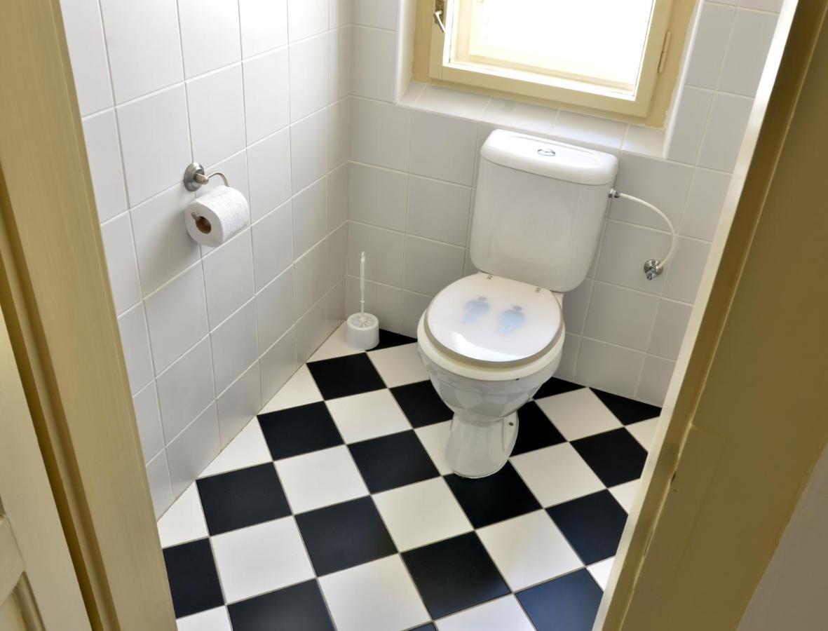 Apartmány Vila Mánička Kácov Kültér fotó